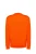 swra-290-or-l_02_s.webp
