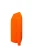 swra-290-or-l_03_s.webp