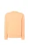 swra-290-apr-xl_01_s.webp