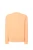 swra-290-apr-xl_02_s.webp