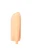 swra-290-apr-xl_03_s.webp
