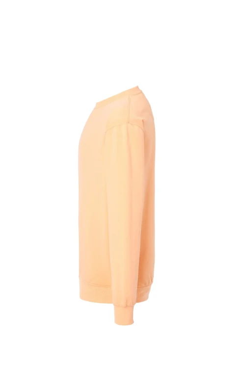 swra-290-apr-xl_03_s.webp