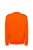 swra-290-orf-xs_02_s.webp