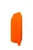 swra-290-orf-xs_03_s.webp