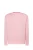 swra-290-pk-l_01_s.webp