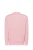 swra-290-pk-l_02_s.webp