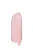 swra-290-pk-l_03_s.webp