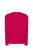 swra-290-rp-l_01_s.webp