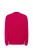 swra-290-rp-l_02_s.webp
