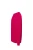 swra-290-rp-l_03_s.webp