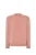swra-290-pv-s_01_s.webp