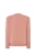 swra-290-pv-s_02_s.webp