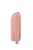 swra-290-pv-s_03_s.webp