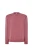 swra-290-an-xs_01_s.webp