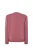 swra-290-an-xs_02_s.webp