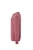 swra-290-an-xs_03_s.webp