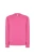 swra-290-al-xs_01_s.webp