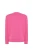 swra-290-al-xs_02_s.webp