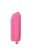 swra-290-al-xs_03_s.webp