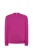 swra-290-pkg-xs_01_s.webp