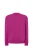 swra-290-pkg-xs_02_s.webp