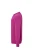 swra-290-pkg-xs_03_s.webp