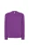 swra-290-od-xs_01_s.webp