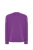 swra-290-od-xs_02_s.webp
