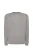 swra-290-gm-l_01_s.webp