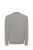 swra-290-gm-l_02_s.webp