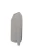 swra-290-gm-l_03_s.webp