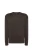 swra-290-gf-l_01_s.webp