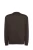 swra-290-gf-l_02_s.webp