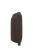 swra-290-gf-l_03_s.webp