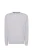 swra-290-as-l_01_s.webp