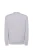swra-290-as-l_02_s.webp