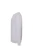 swra-290-as-l_03_s.webp