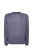 swra-290-dnh-m_01_s.webp