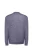swra-290-dnh-m_02_s.webp