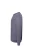 swra-290-dnh-m_03_s.webp