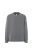 swra-290-dgm-s_01_s.webp
