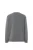 swra-290-dgm-s_02_s.webp