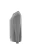 swra-290-dgm-s_03_s.webp