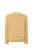 swra-290-ls-s_01_s.webp