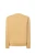 swra-290-ls-s_02_s.webp