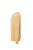 swra-290-ls-s_03_s.webp