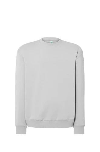 swra-290-sl-xxl_01_s.webp
