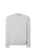 swra-290-sl-xxl_01_s.webp