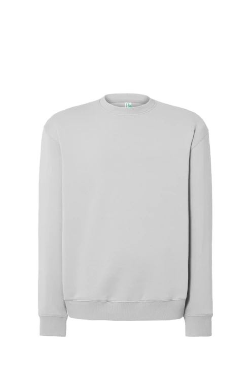 swra-290-sl-xxl_01_s.webp