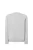 swra-290-sl-xxl_02_s.webp